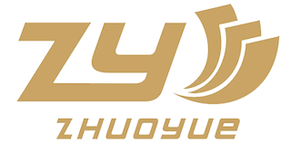 Zhuoyue Printing Factory