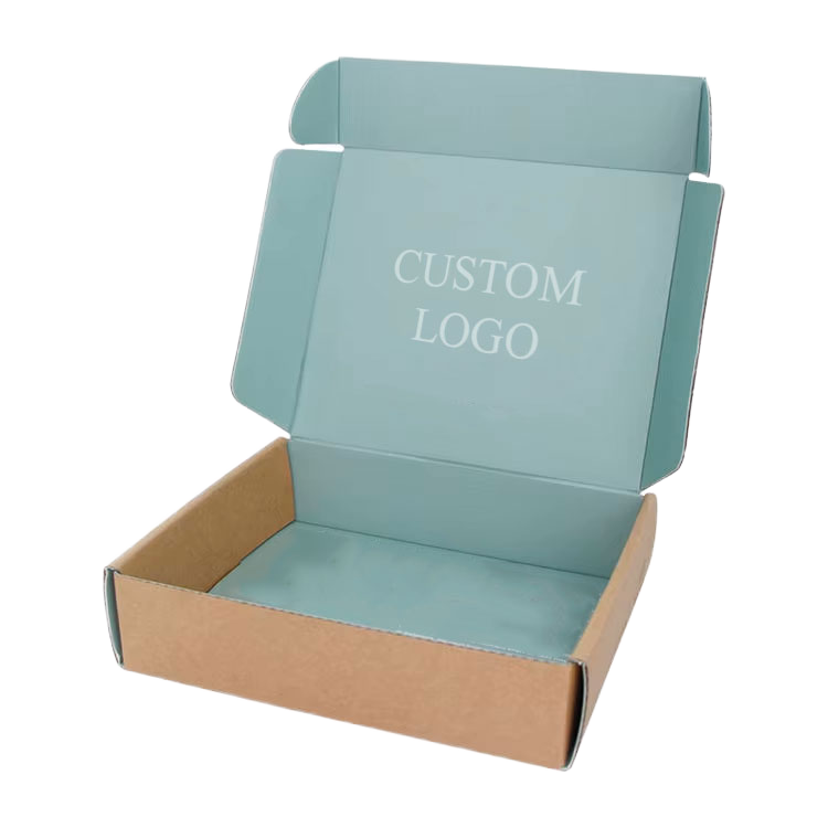 Custom Design Capabilities