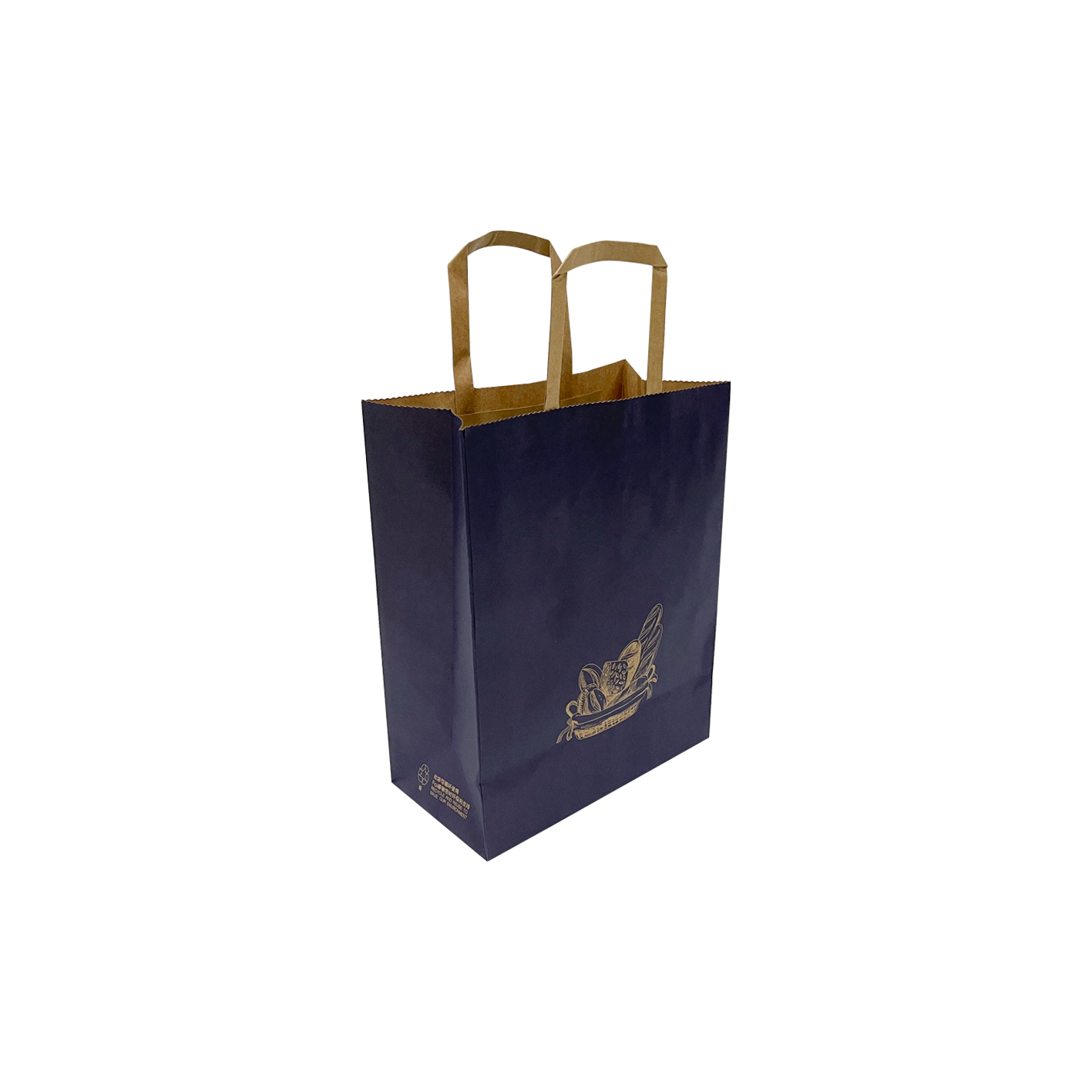  Customization at Its Best