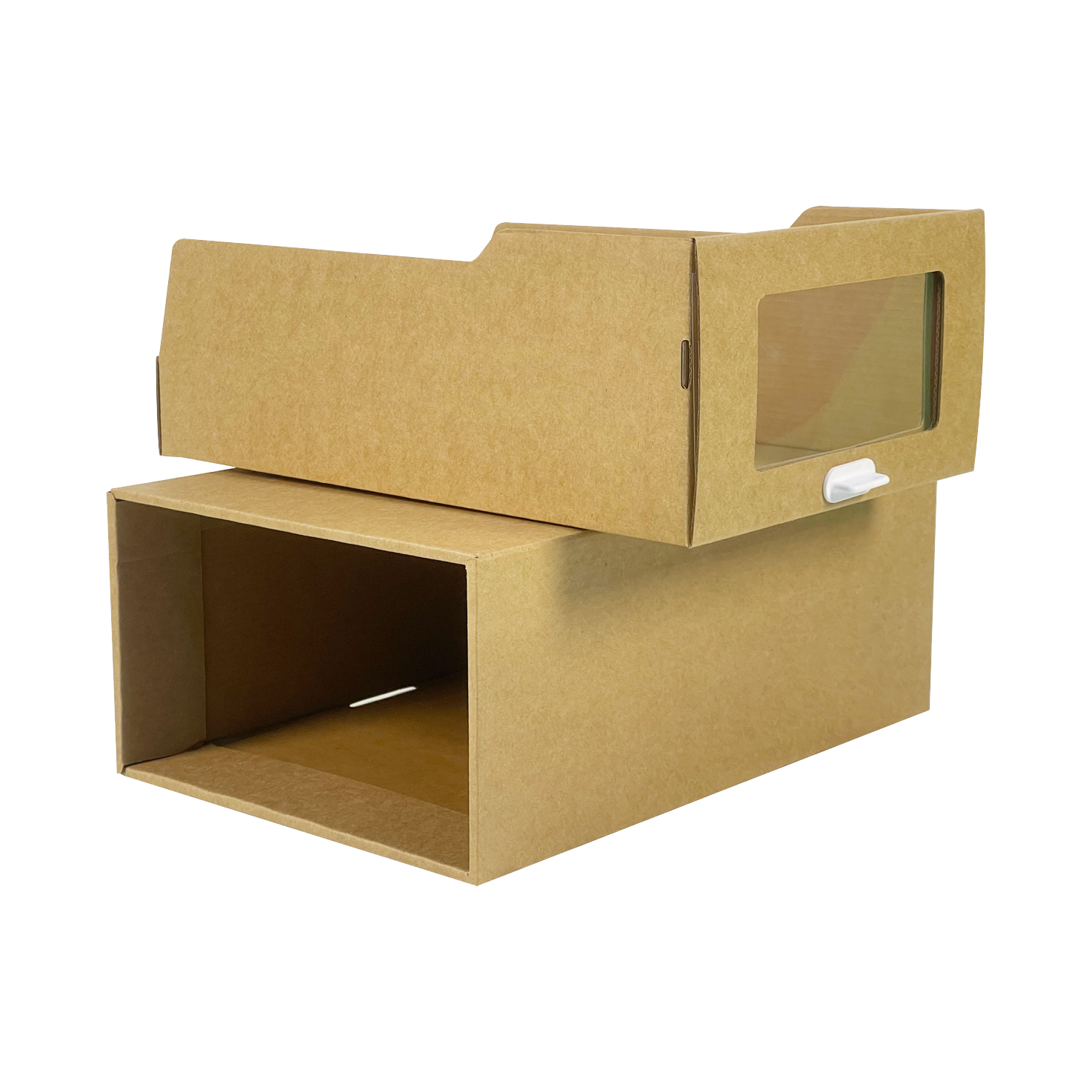 Custom Design Solutions