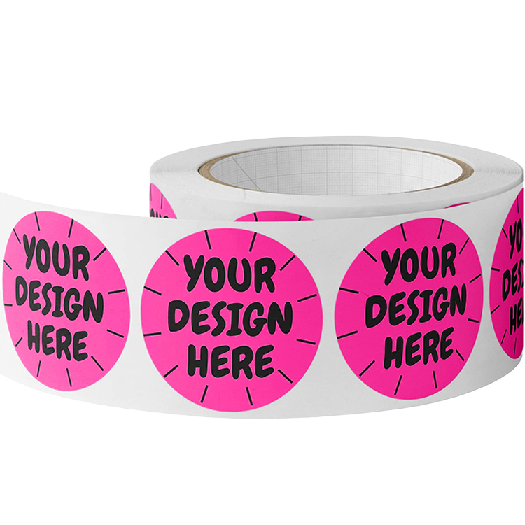 Unmatched Quality and Versatility of Removable Stickers