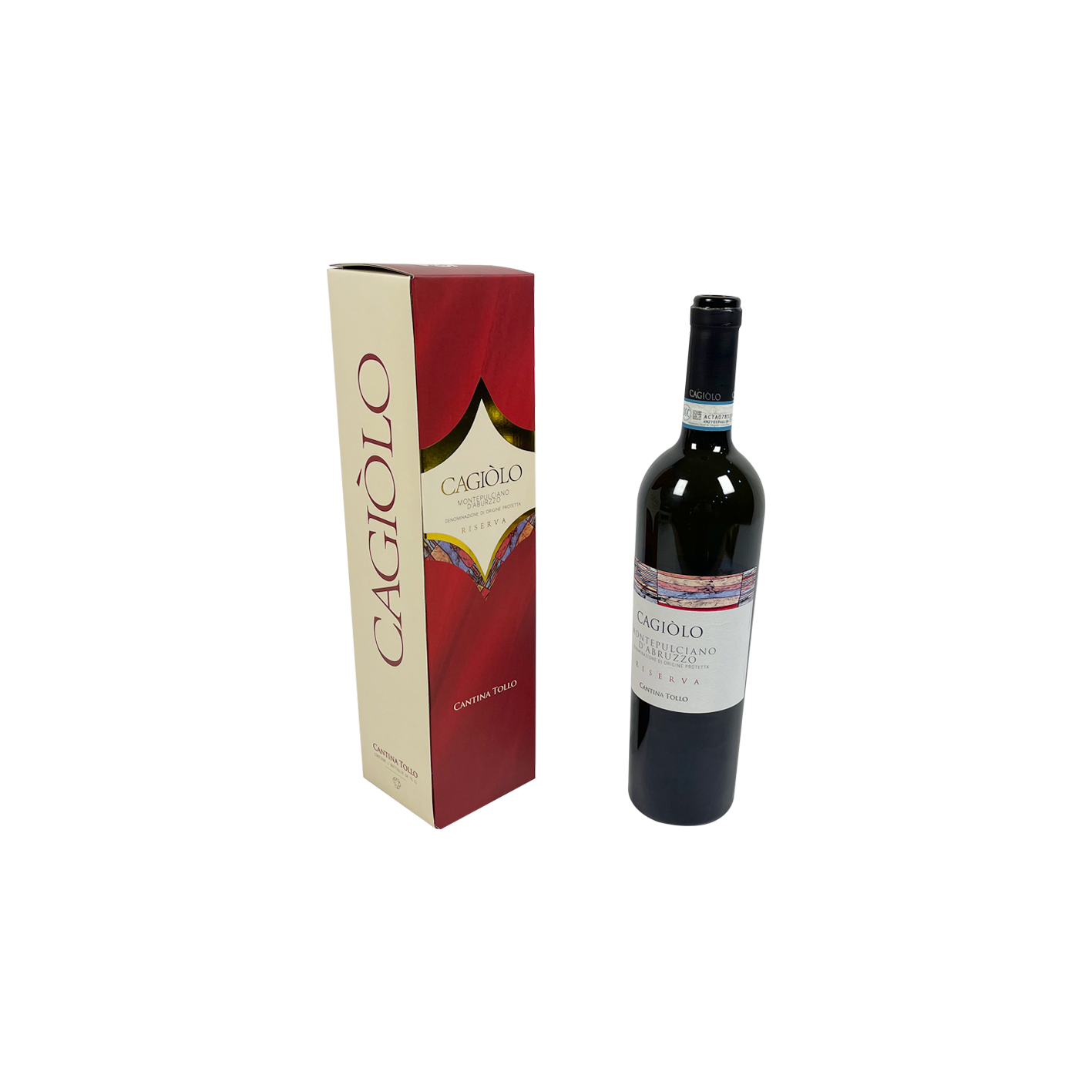 Rapid Proofing and Delivery