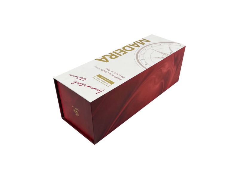 How to turn logistics cardboard boxes into mobile brand advertising spaces