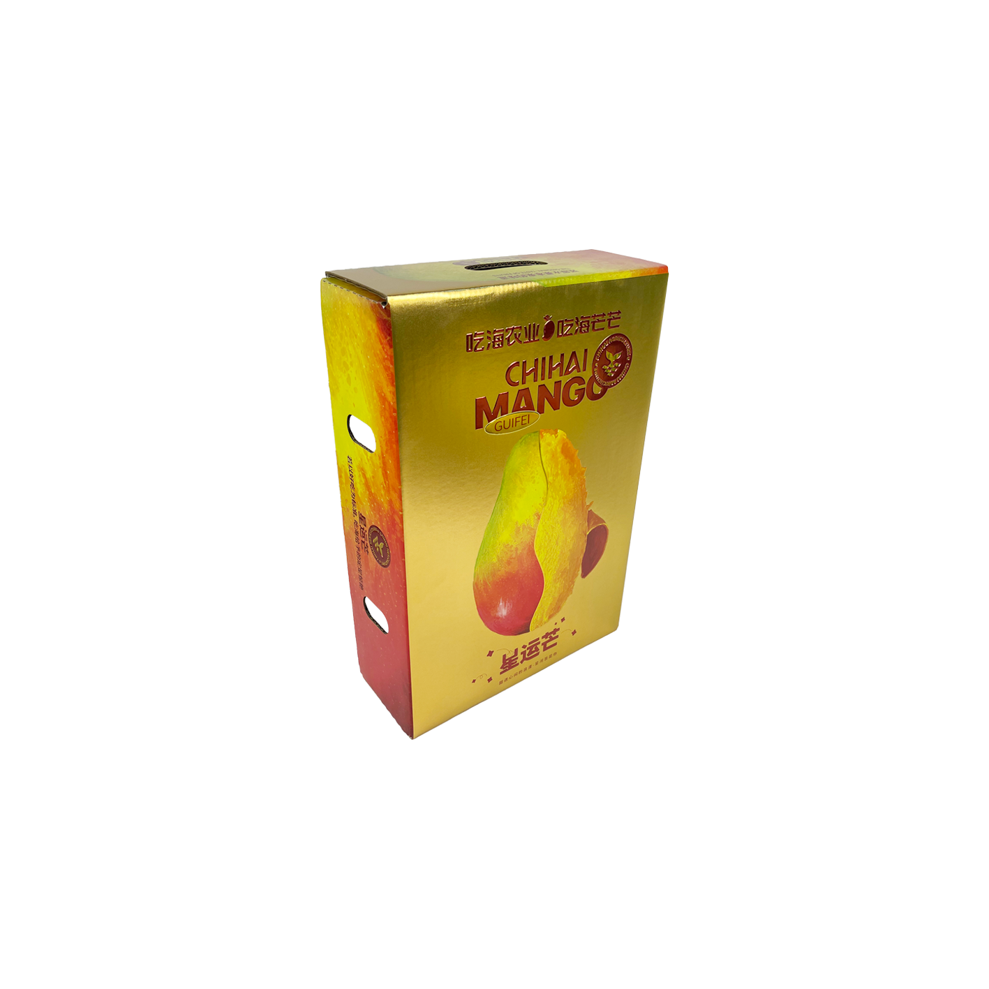 Custom Design Services