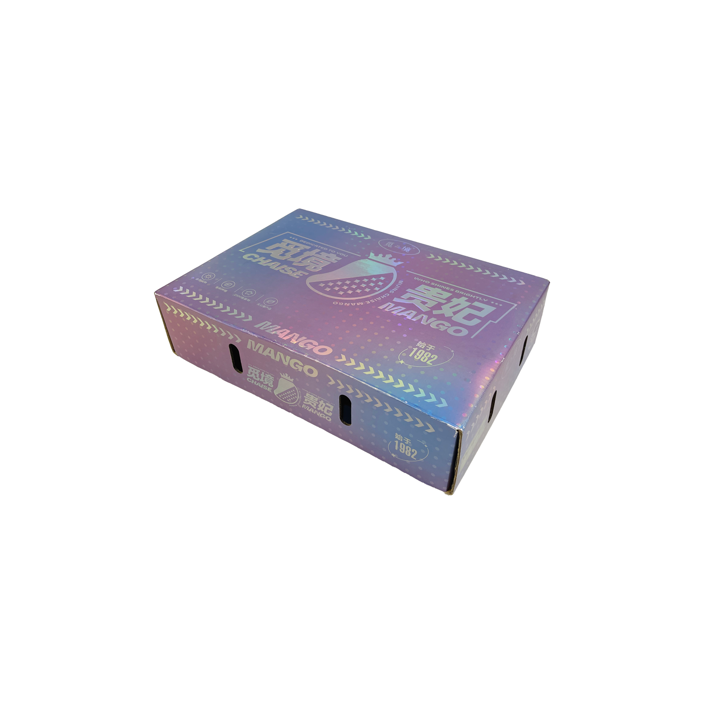 Tailored Design Solutions for Market Success