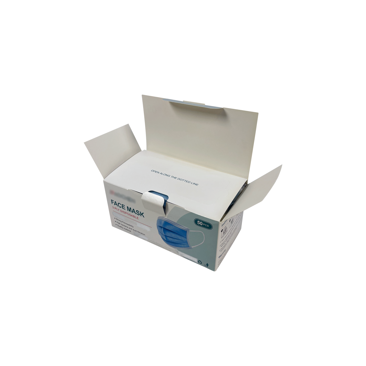 Commitment to Sustainability