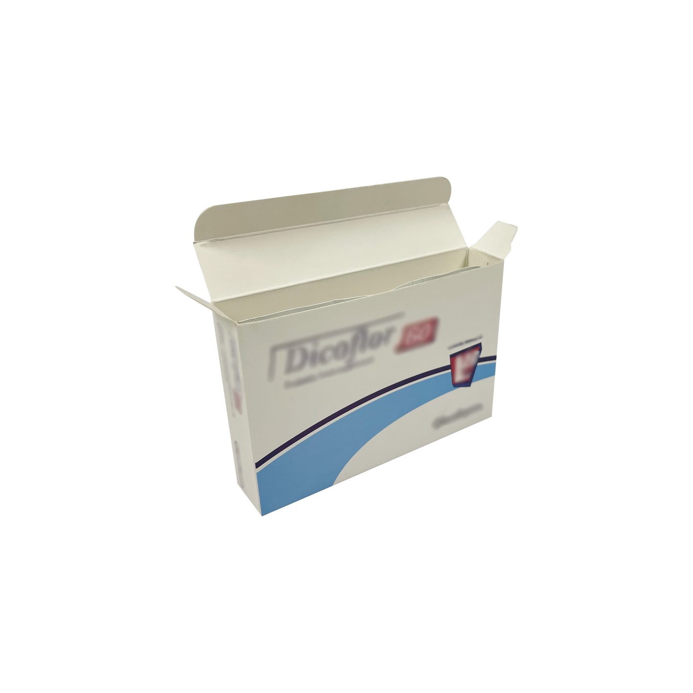 Tailored Packaging Solutions