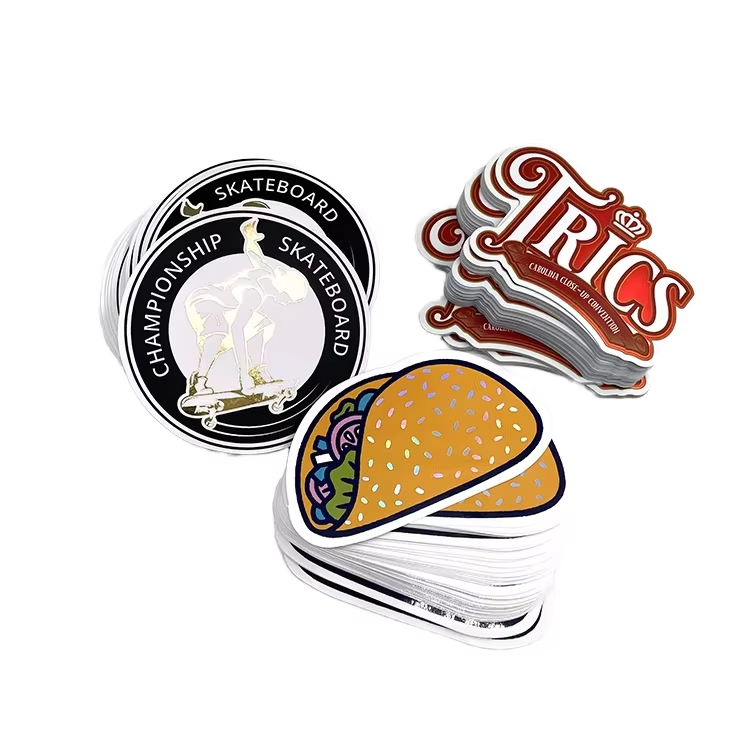 Customization Options