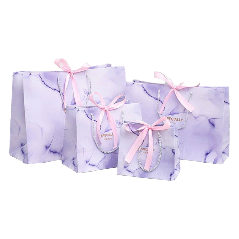 Sustainable Practices for a Greener Future