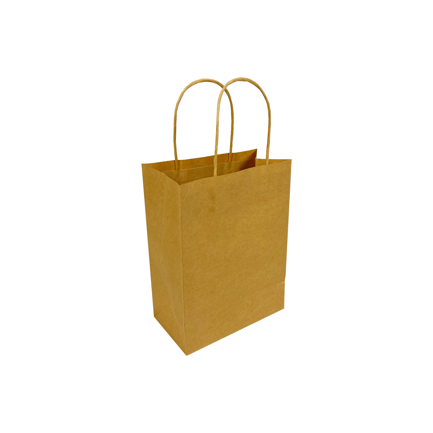 Unmatched Quality of Kraft Brown Paper