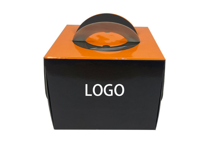 What Insulation Thickness of Insulated Boxes Is Suitable for Ice Cream Transportation?