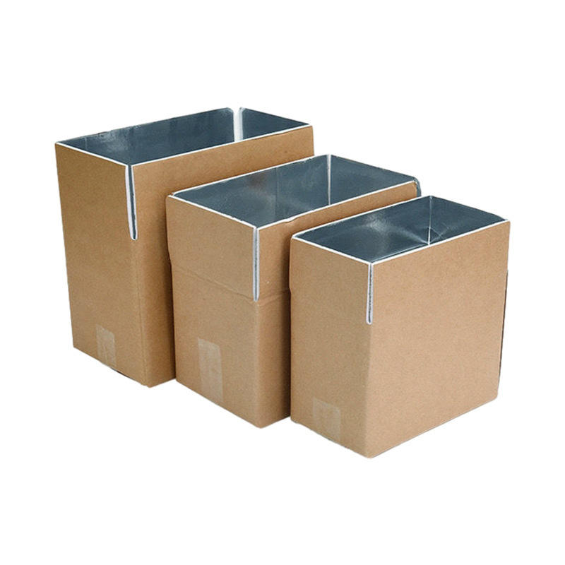 Why Choose Our Freeze Storage Boxes?