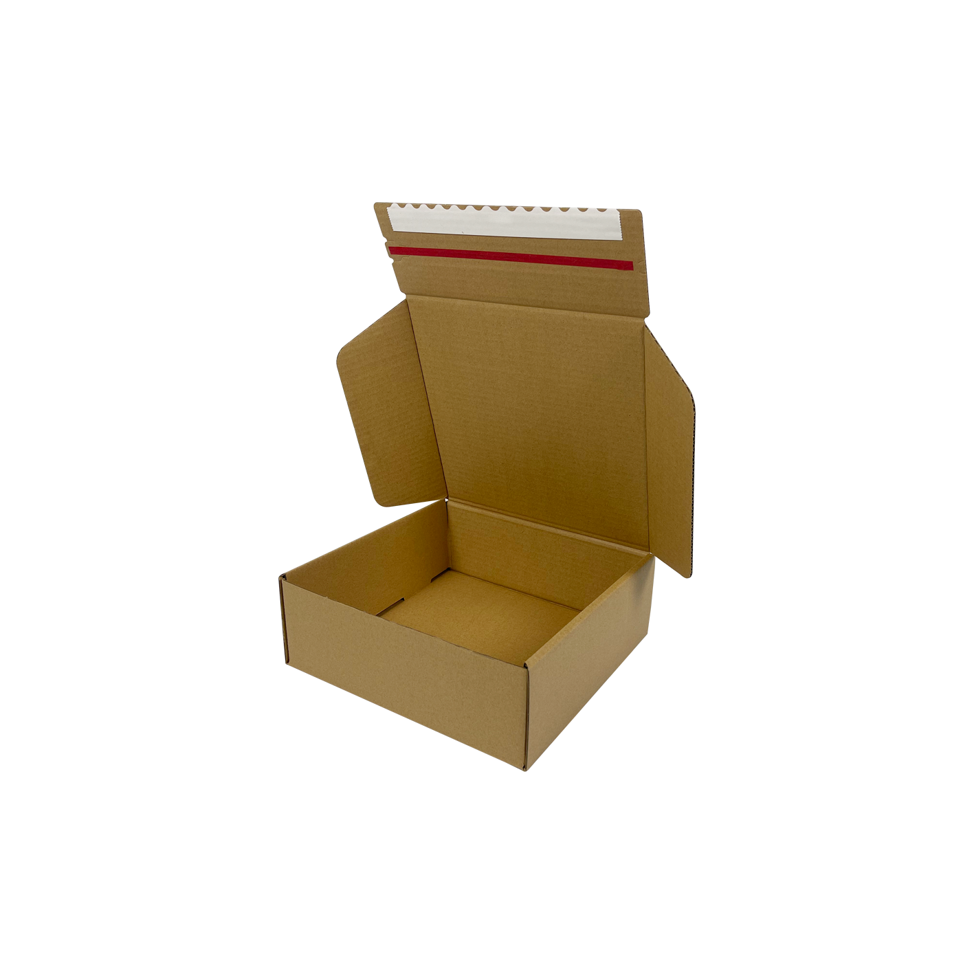 Commitment to Sustainability