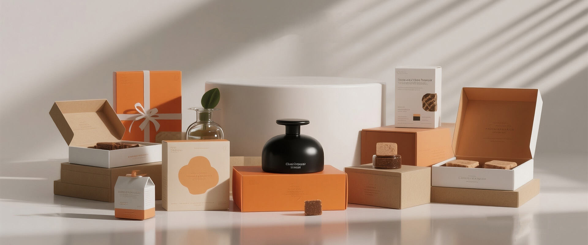 Common Transport Box