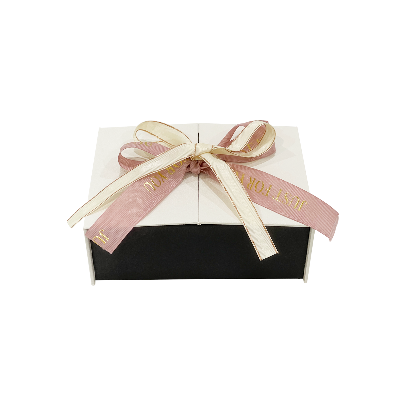 Double Door Open Luxury Box