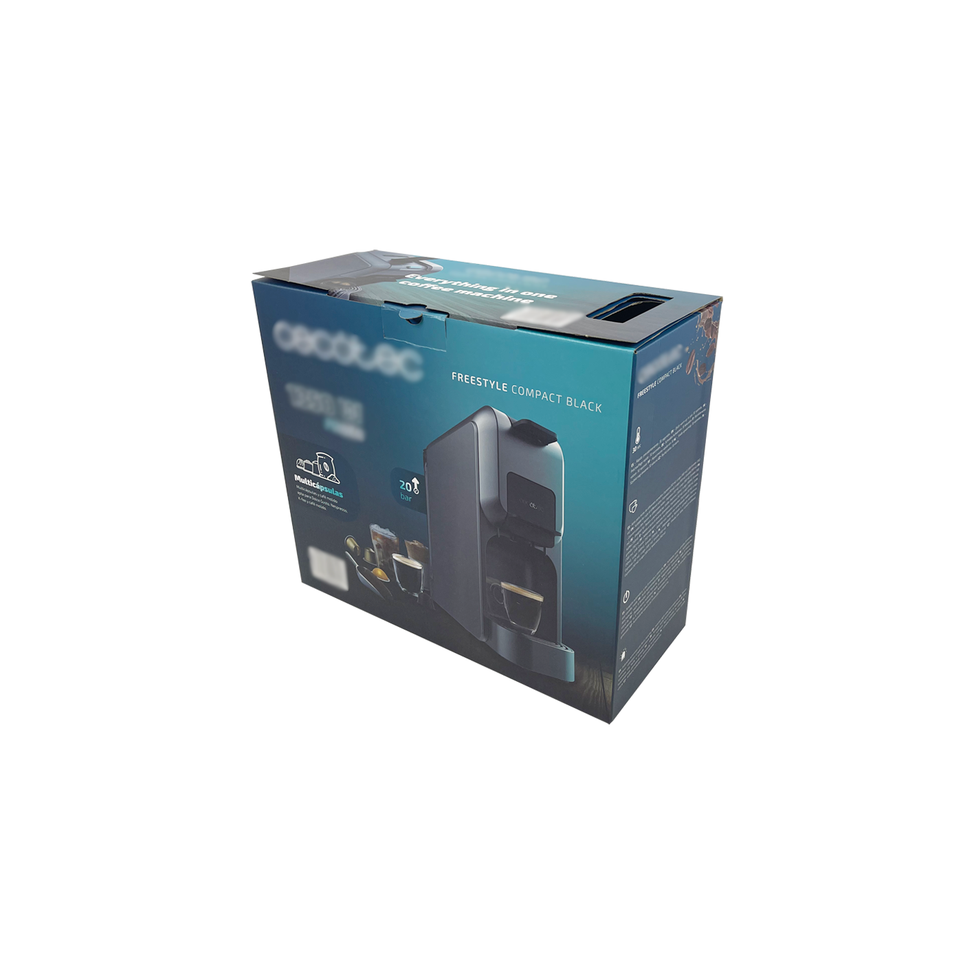 Elevate Your Brand with Eco-Friendly Packaging Solutions