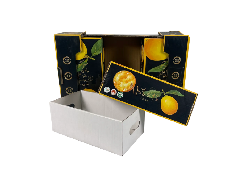 Shipping costs skyrocketing? 5 key strategies to save on shipping by optimizing package size.