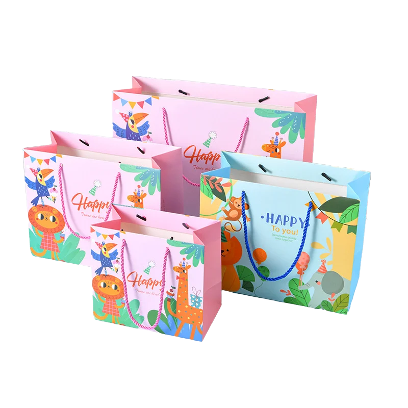 Unique Customization Options for Every Brand