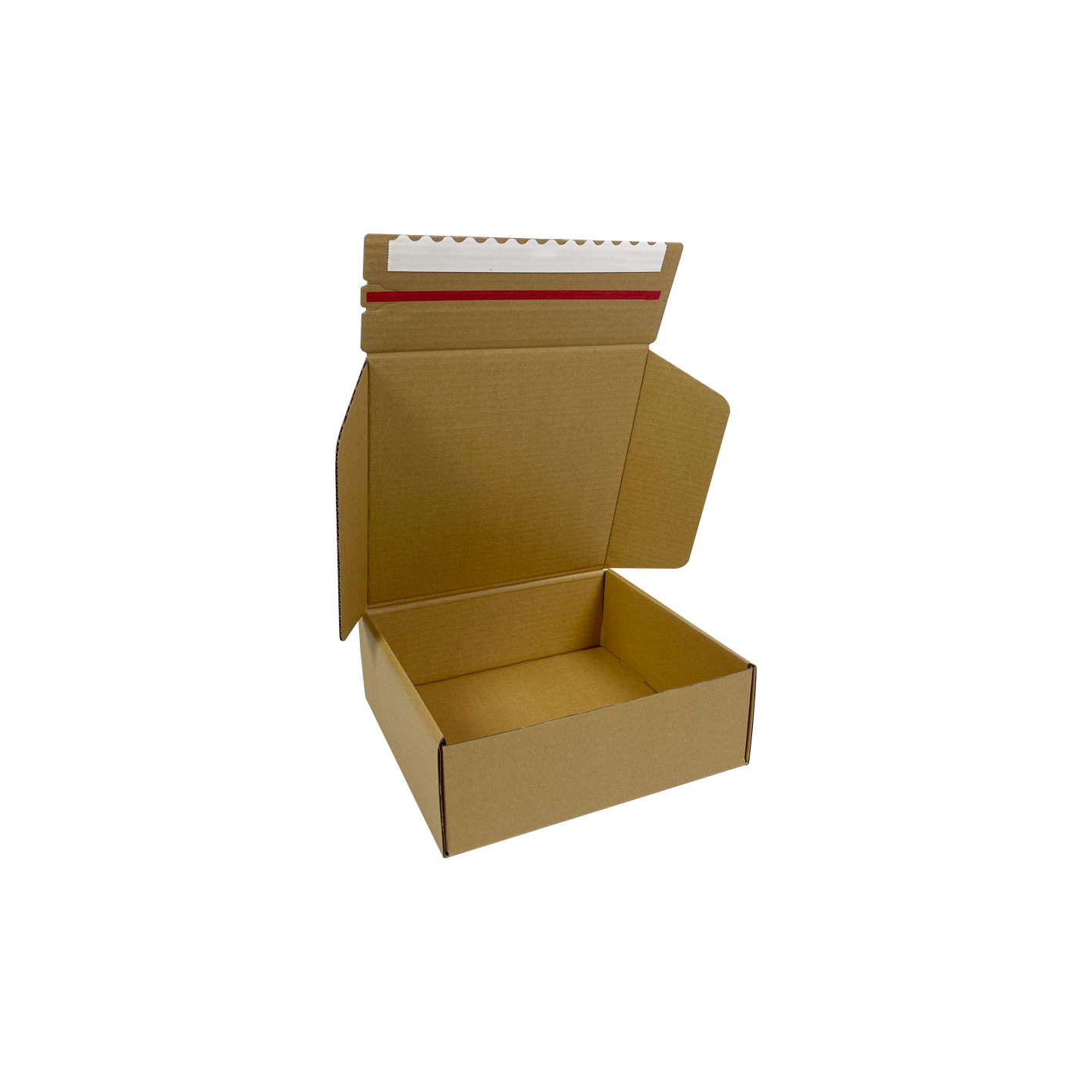 Commitment to Sustainability