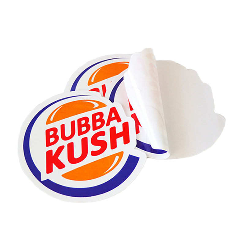 Advanced UV Printing Technology