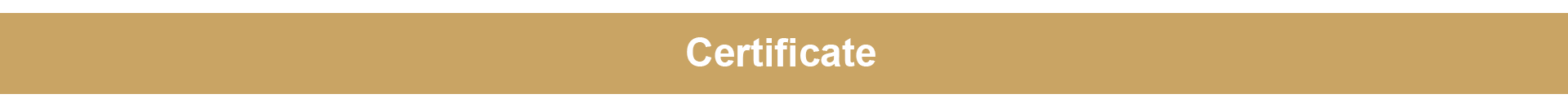 certificate.png