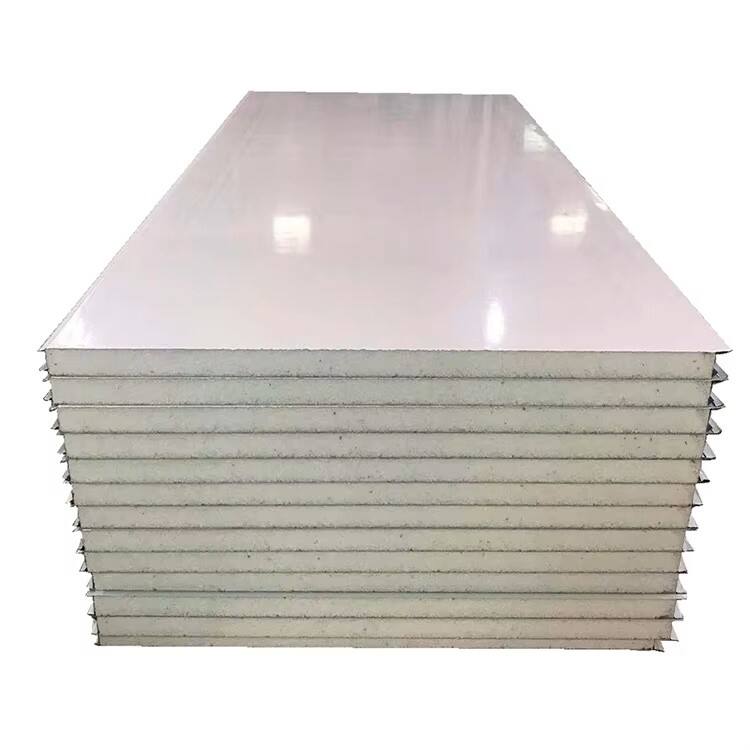 Cost-Effective Acoustic Solution