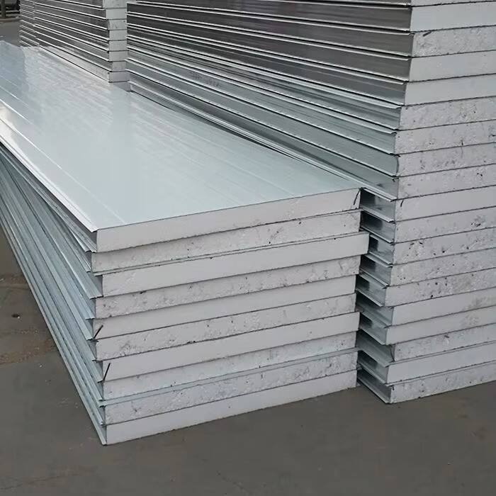 Comprehensive Support from Design to Delivery