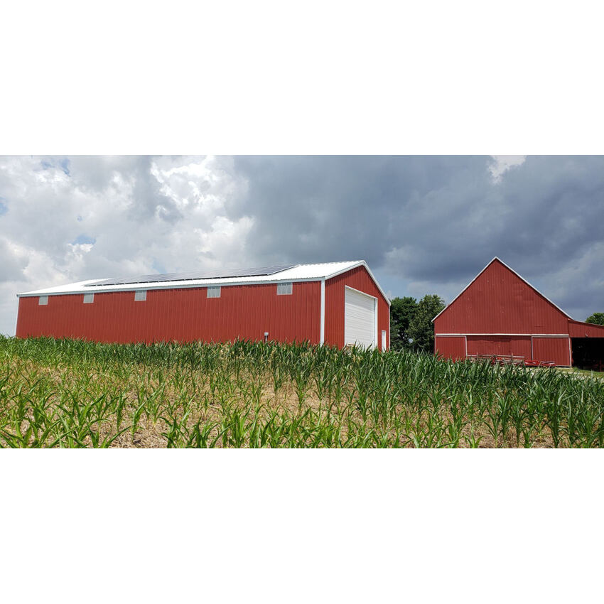 Versatile Applications
