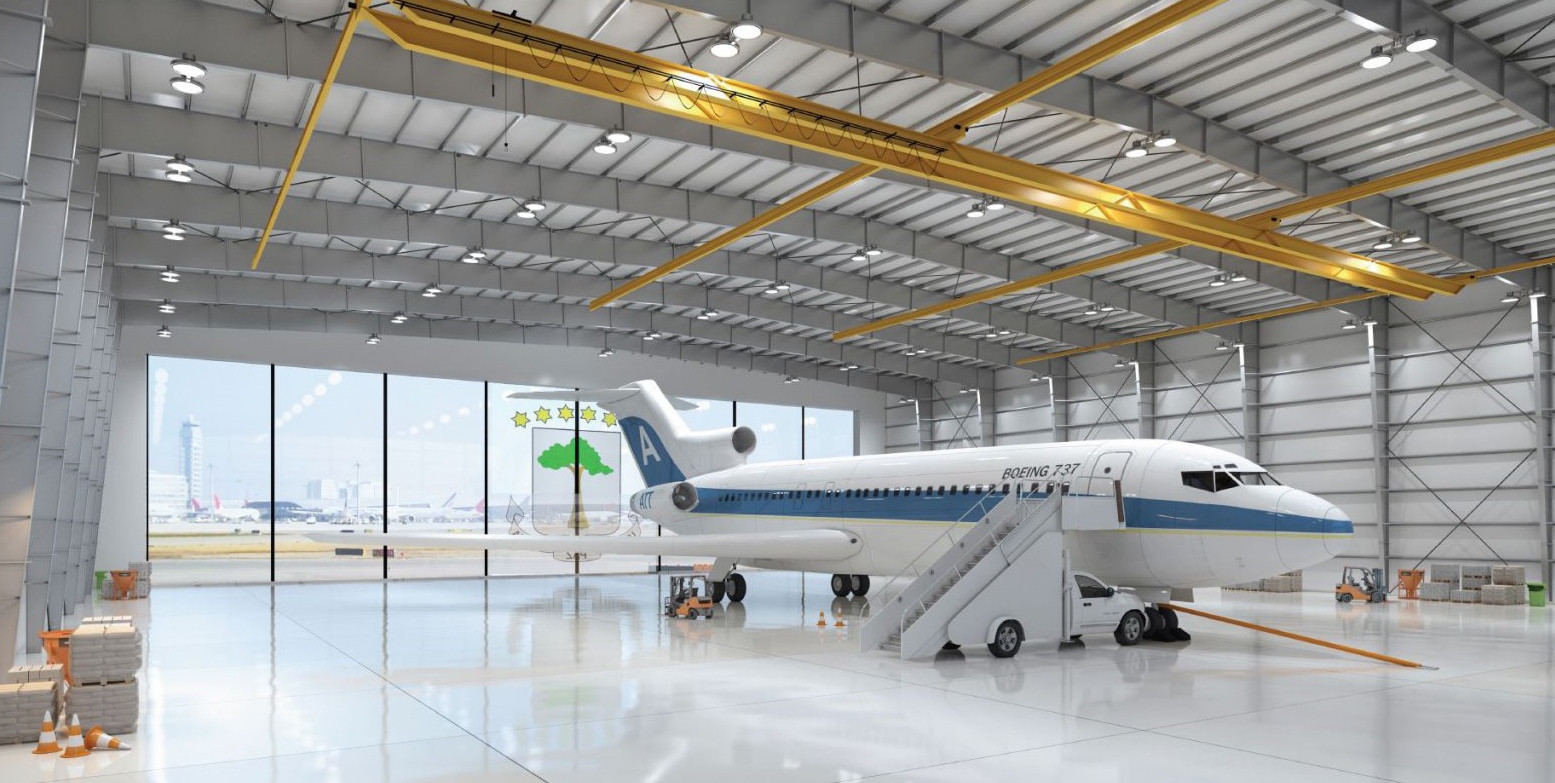 Care principii de proiectare se aplică la umerașele din metal?