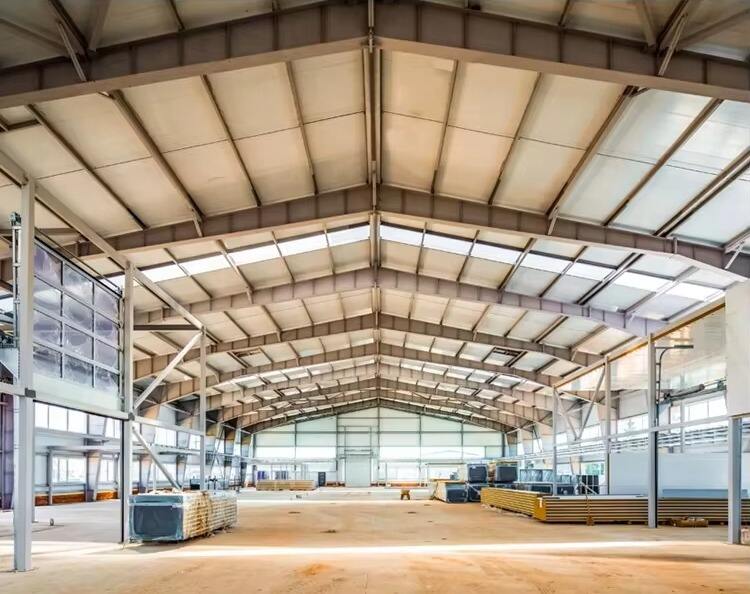 Beautiful Light Steel Structure Container Room Cost-Effective Industrial Leisure Vacation B&B Hotel Tourism Villa Garden Home supplier