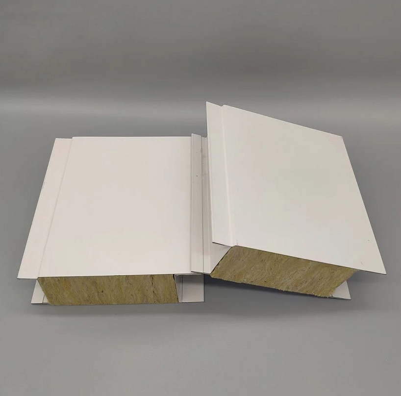 Cén fáth a oireannann painéal comhluadar leanaí creimeallach do thógálais industrialta?