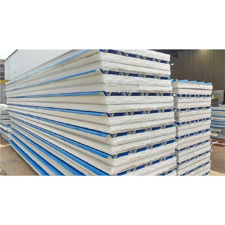 Cost-Effective Building Solution