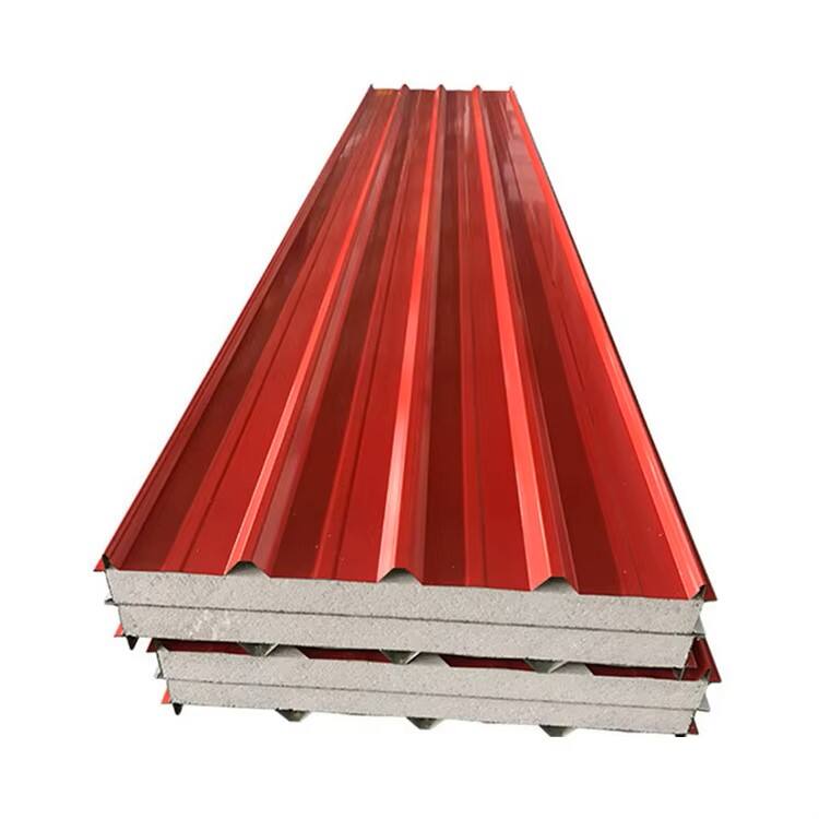 Versatile Applications Across Industries