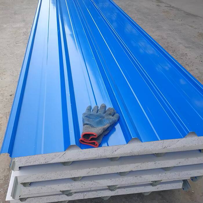Fast and Easy Installation
