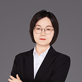 Susan Li