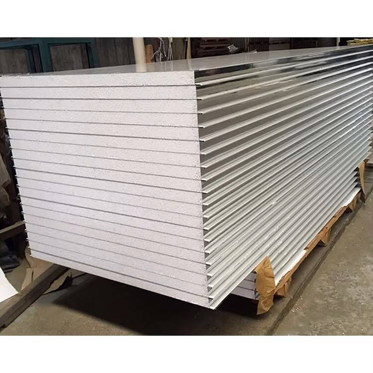 Fast and Easy Installation