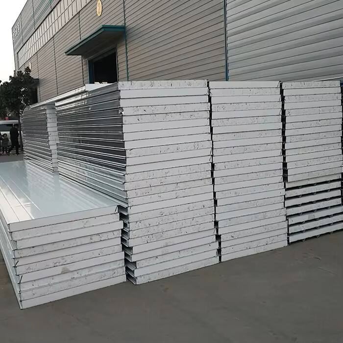 Customizable Solutions for Every Project