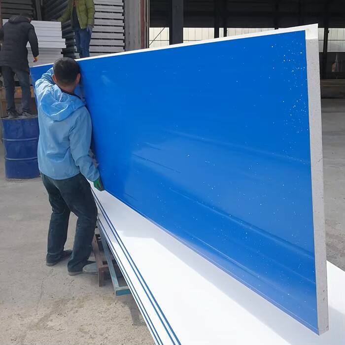 Innovative Design for Superior Sound Absorption