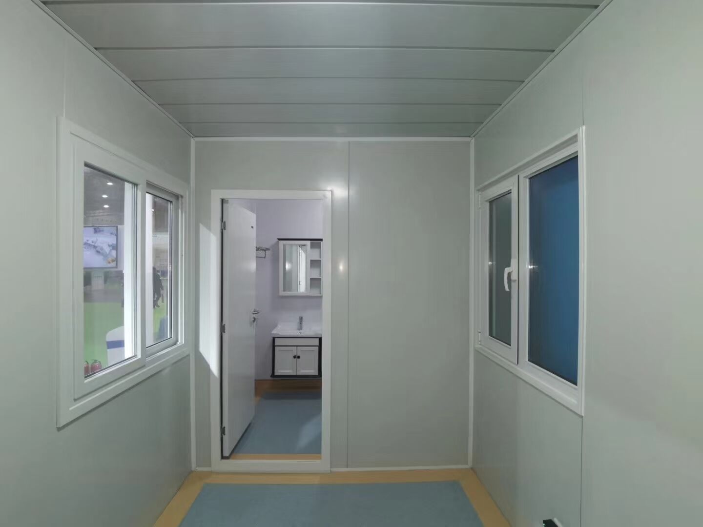 Nýstárlegar hönnunarlausnir