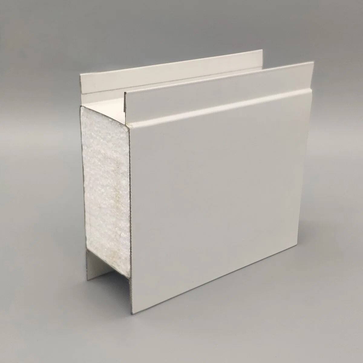 Versatile Applications