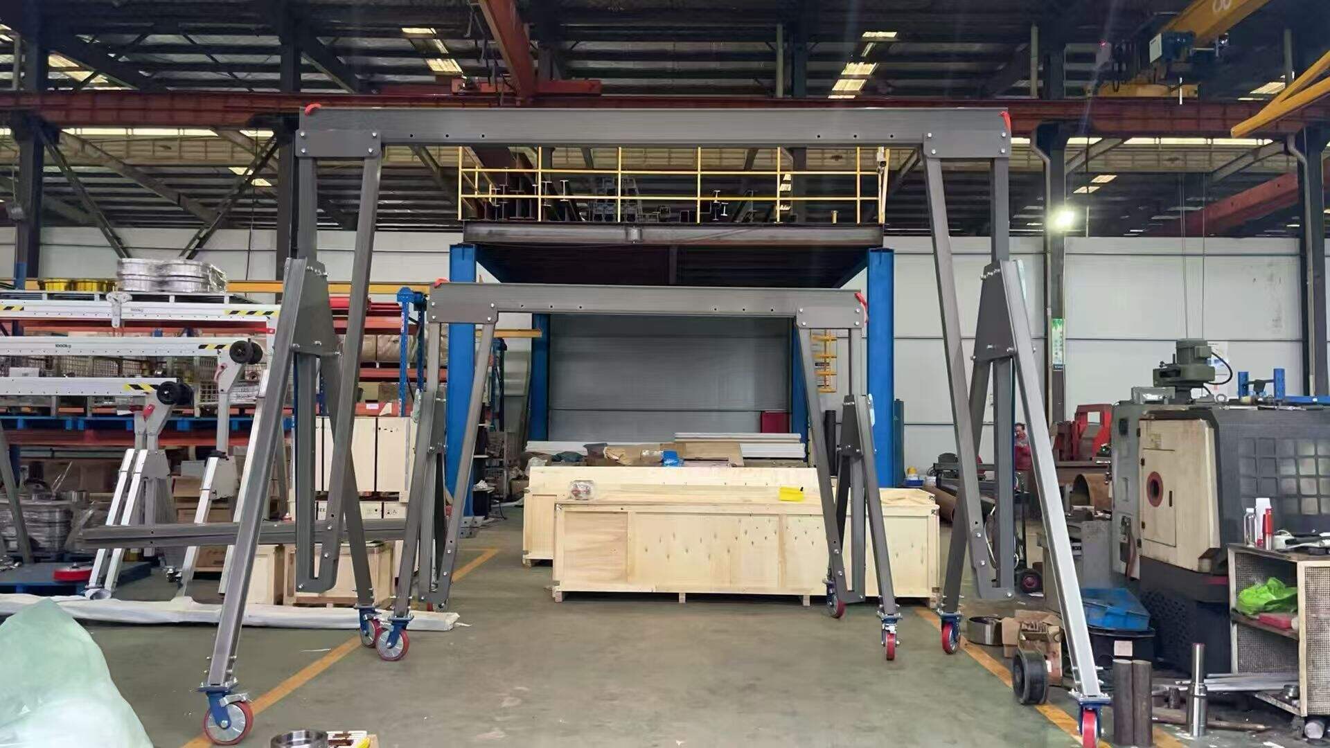66bf7800e53774651d9ae32ff71571e4.jpg
