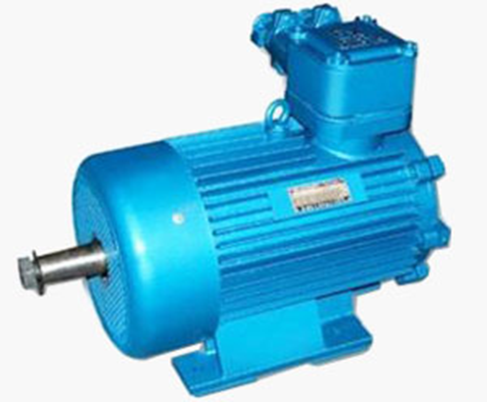 תחזוקת מנוע וינץ': הארכת חיי הציוד