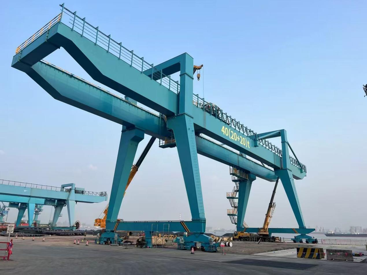 canabuzz_img_text_zt3BiV