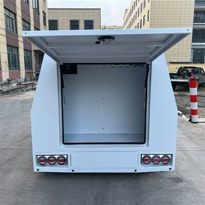 Innovative Design Features