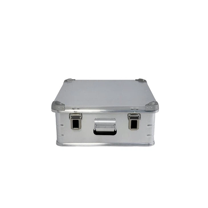 1Aluminium Box 580x580x260.webp
