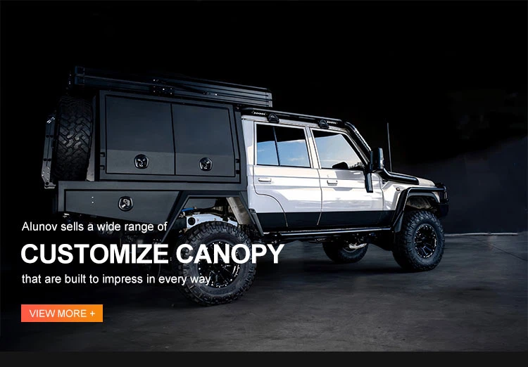 1Flat Aluminium Canopy.png