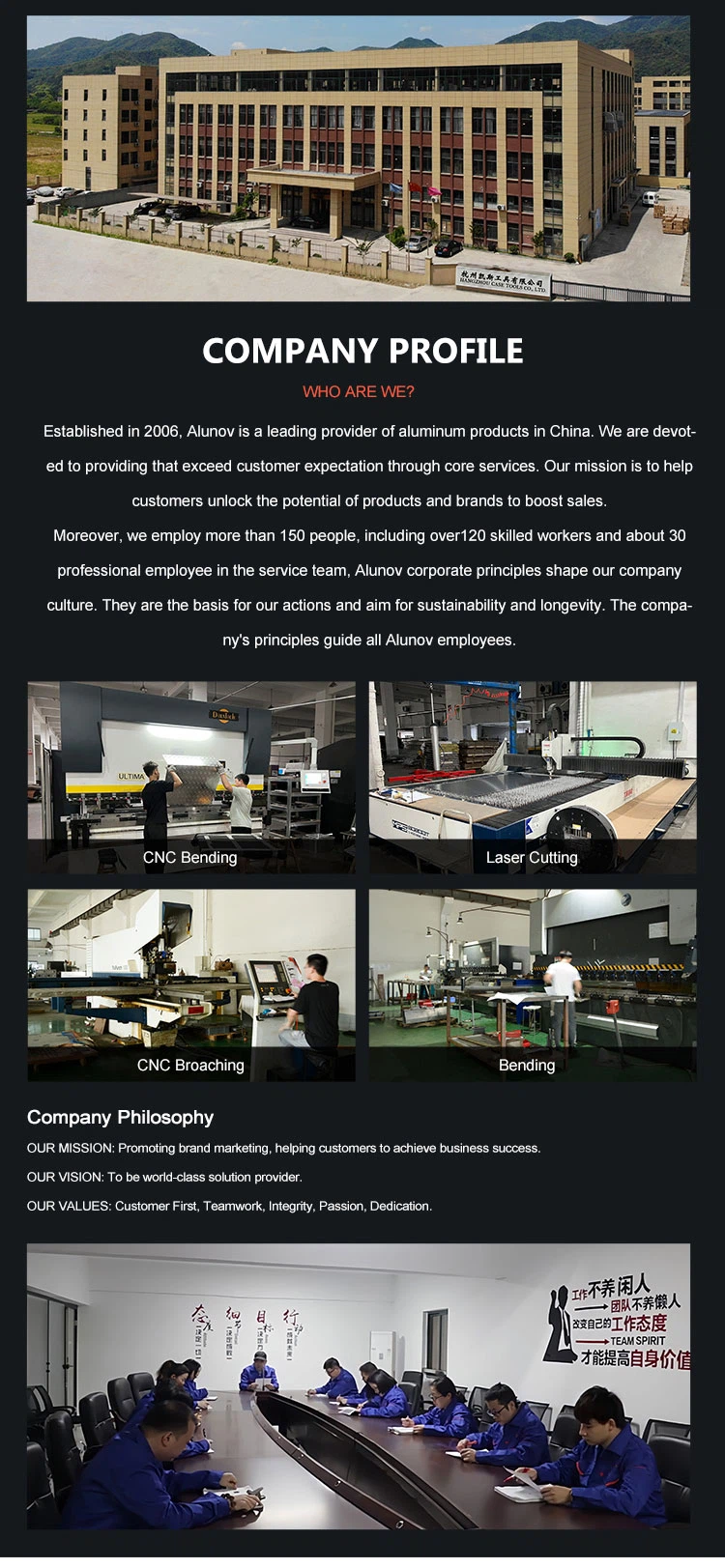 4Flat Aluminium Canopy.png