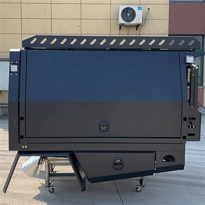 Unmatched Quality and Durability