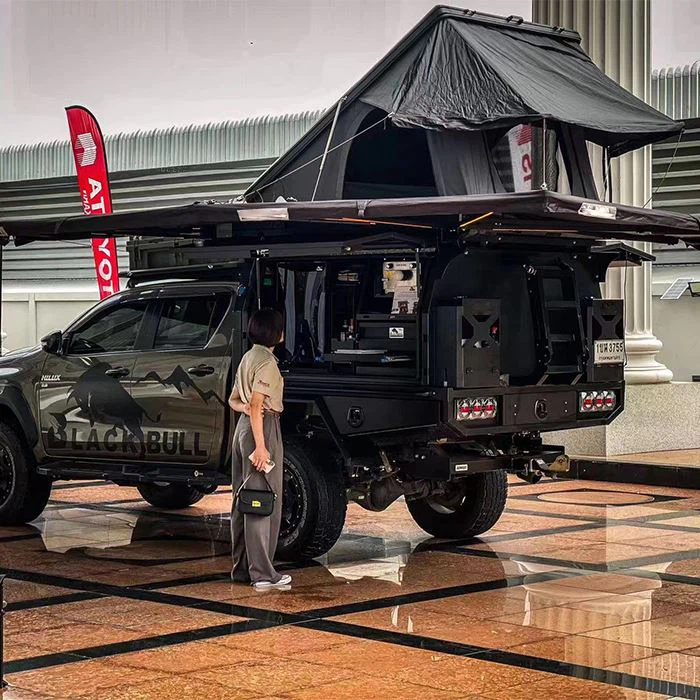 Advanced Manufacturing Techniques