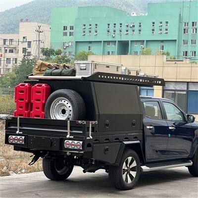 Innovative Design Solutions